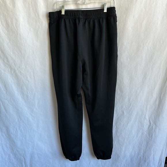 Nike PHX City Edition black Dri-Fit joggers, size XL - Picture 7 of 9